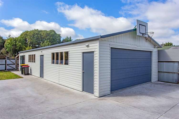 63 Sneyd Street Kaiapoi_15