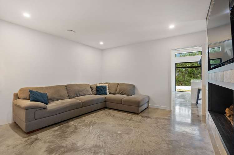 143 Norris Road Maungatapere_26