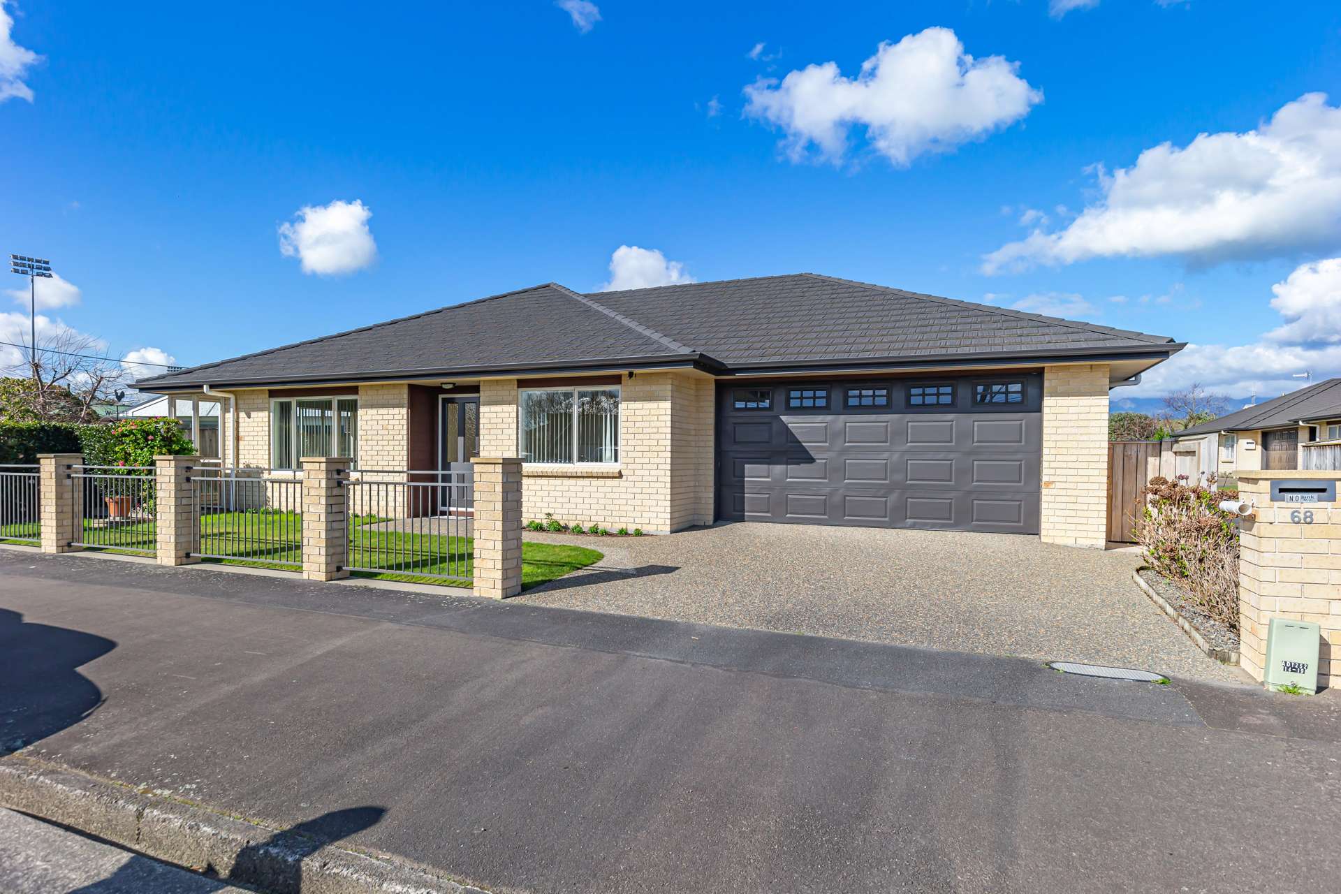 68 Weraroa Road Levin_0