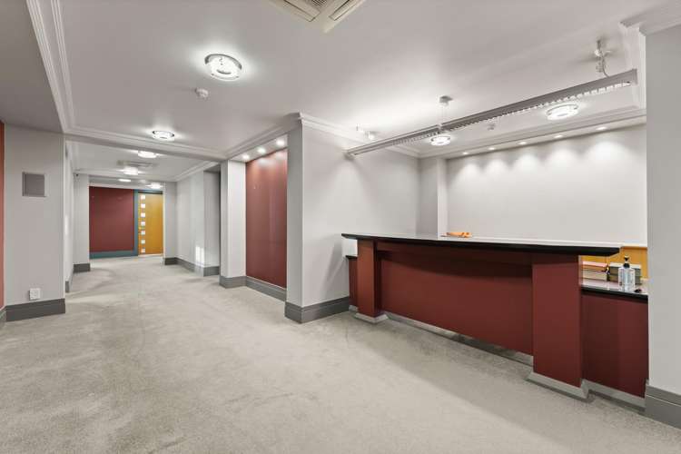 67 Princes Street Central Dunedin Central_5