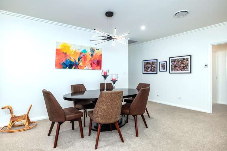 23 The Ridge Kerikeri_11