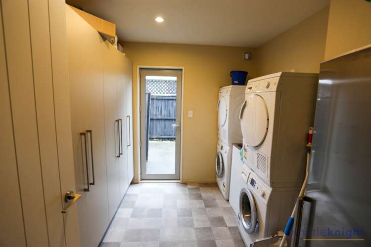 53 Ilam Road Upper Riccarton_10