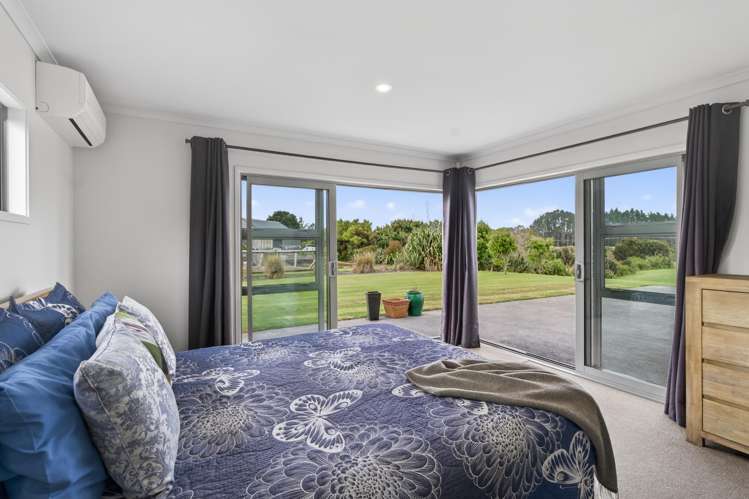 2008D Cove Road Mangawhai_9