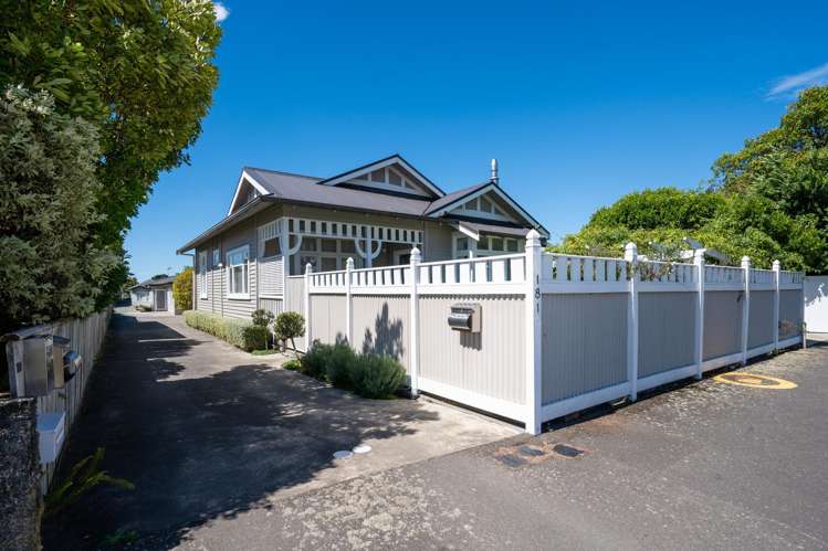 181 Georges Drive Napier South_19