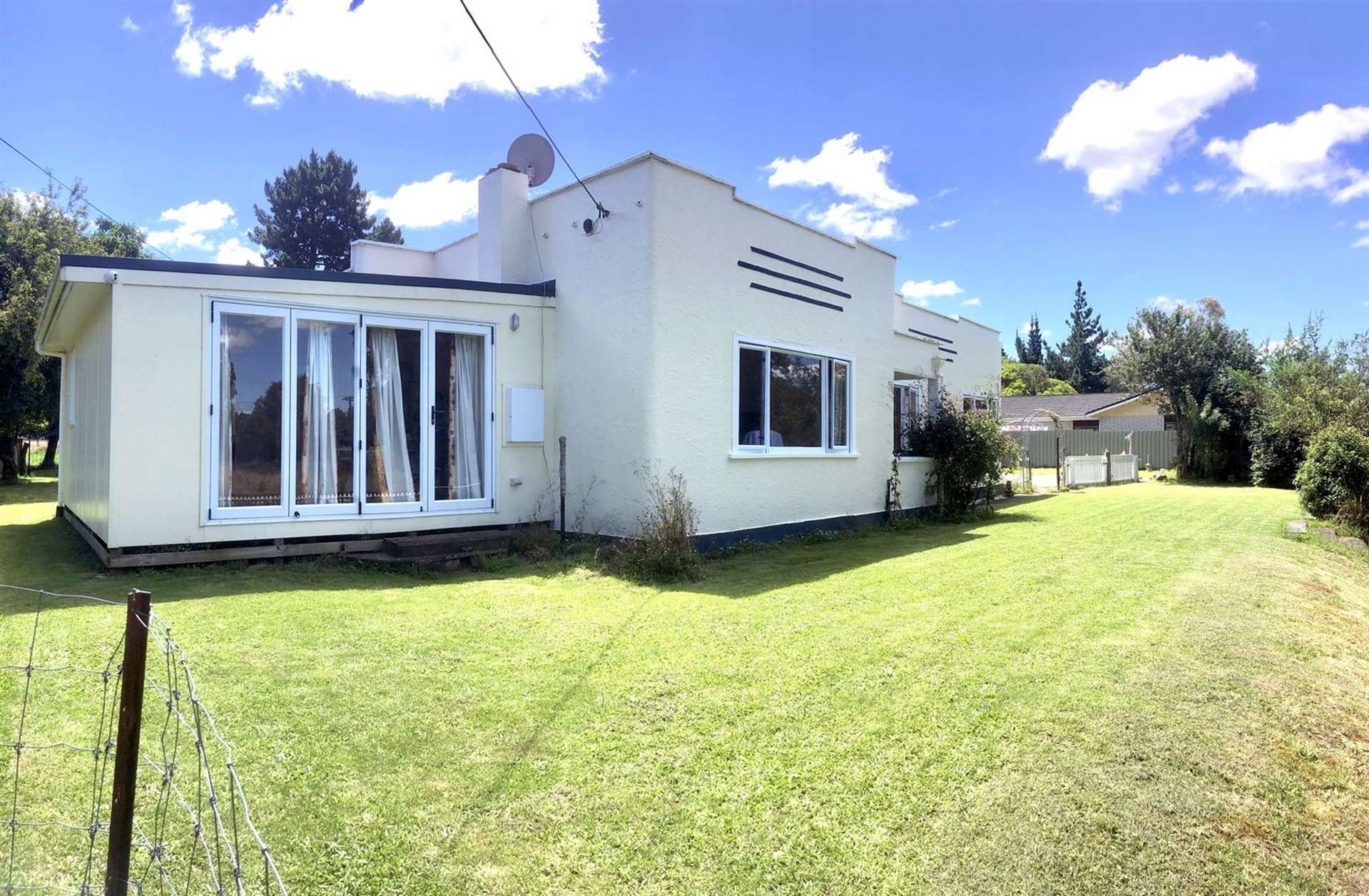 27 Charlotte Street Takapau_0