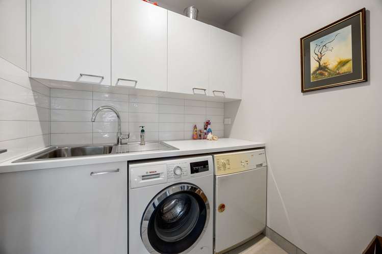 8 Jobe Road Chartwell_16