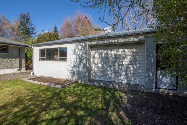 16 Acheron Avenue Lake Coleridge_25