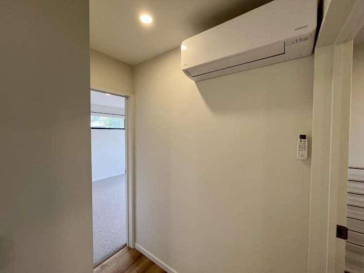 5/11 Trist Place Edgeware_13