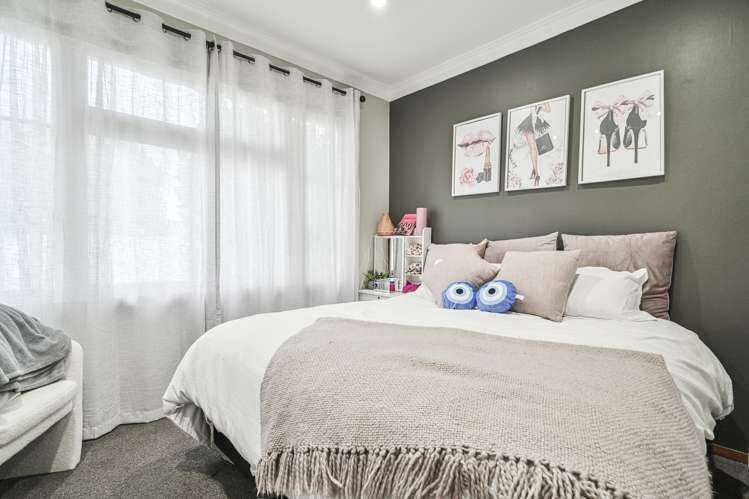 203 Allerton Street Saint Leonards_5