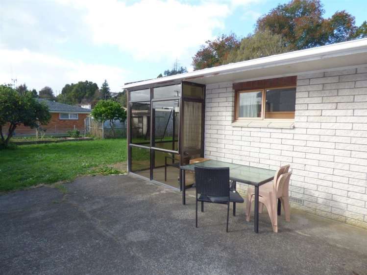 10 Ranfurly Street Otorohanga_15