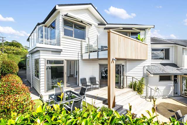 1/176 Upland Road Remuera_2