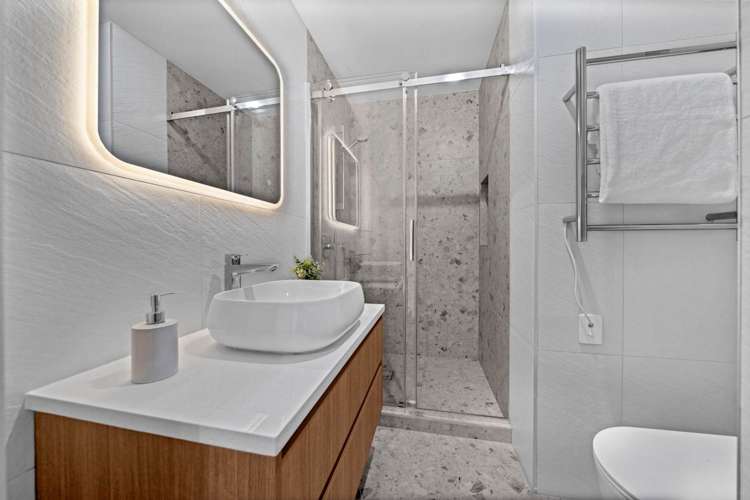 7/20 Ayr Road Pakuranga_7