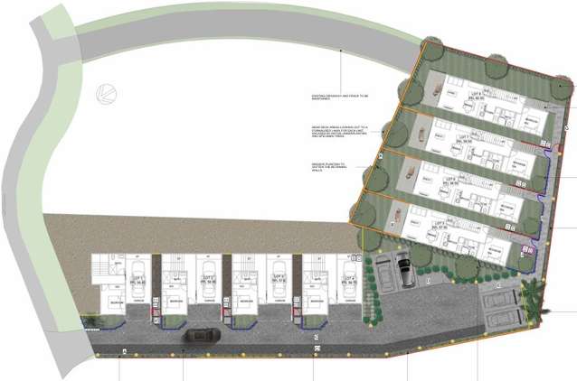 15 & 19 Grenadine Place Unsworth Heights_1