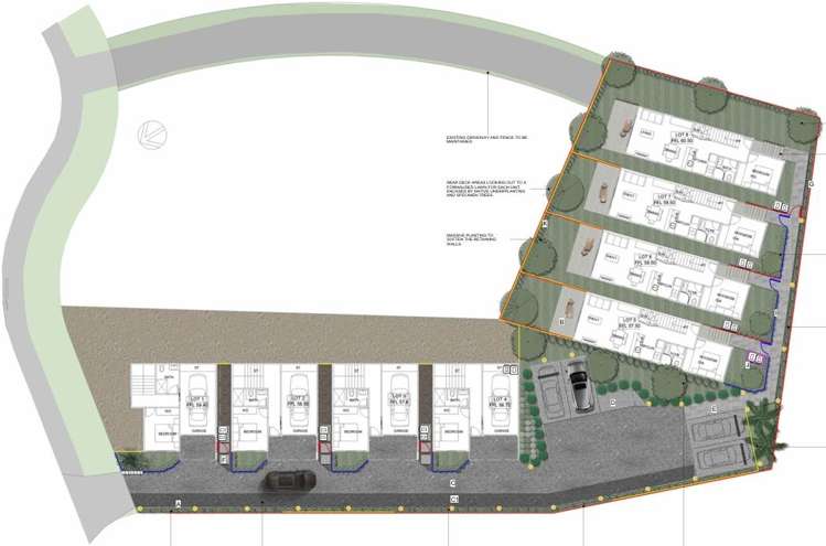 15 & 19 Grenadine Place Unsworth Heights_1