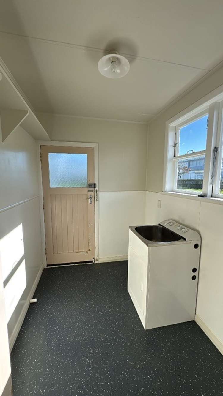 8 Marsden Street Hauraki_18