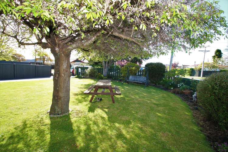 27 Lanark Street Mosgiel_12