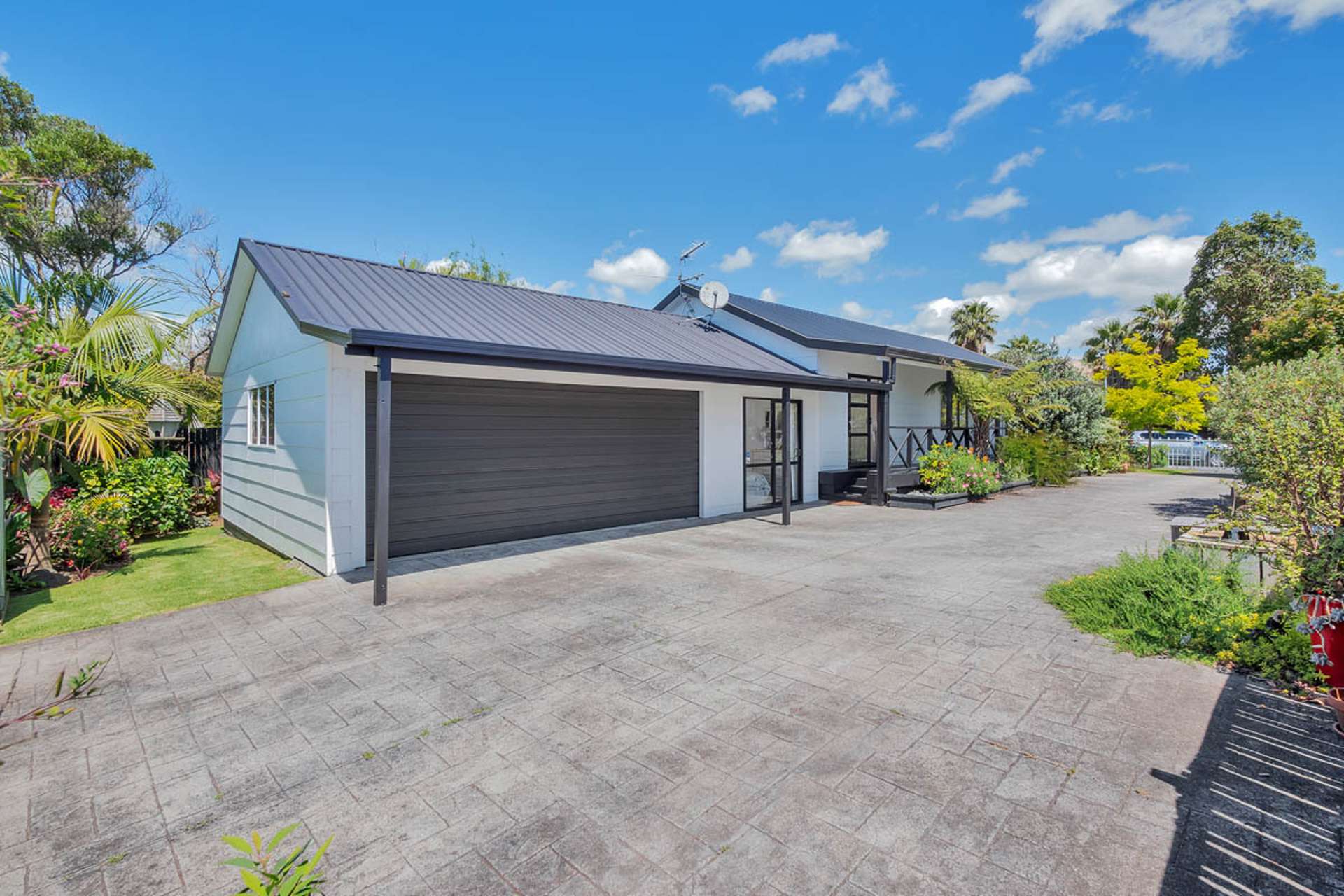 3 Sunningdale Street Wattle Downs_0