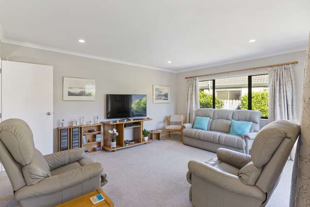 13 Moycullien Lane East Tamaki Heights_4