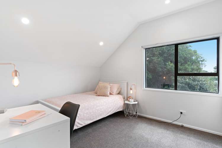 15 Granfield Place Kamo_22