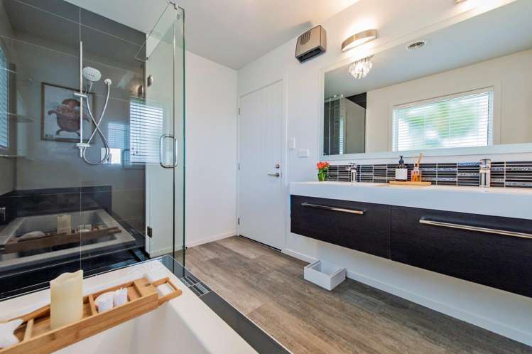 2 Highworth Crescent Rolleston_11