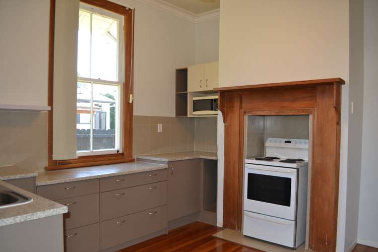 33 Albert Street Otahuhu_1