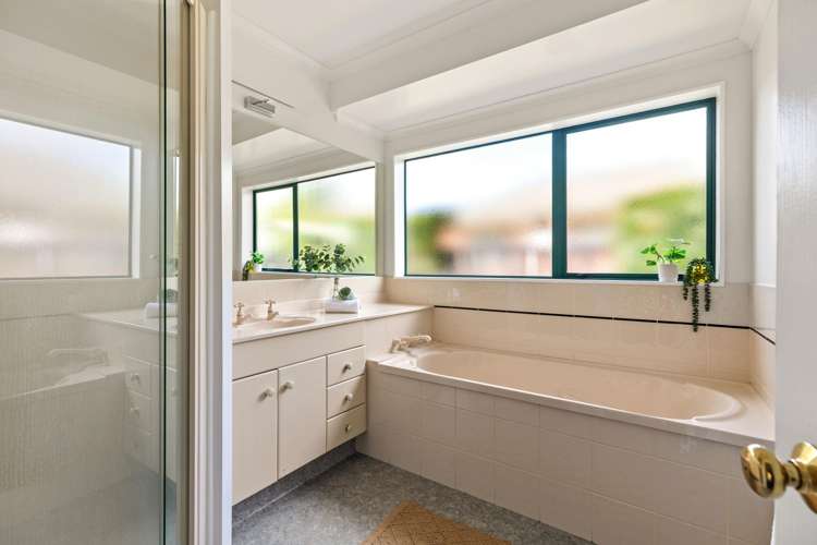 22 Taramea Rise Pyes Pa_14