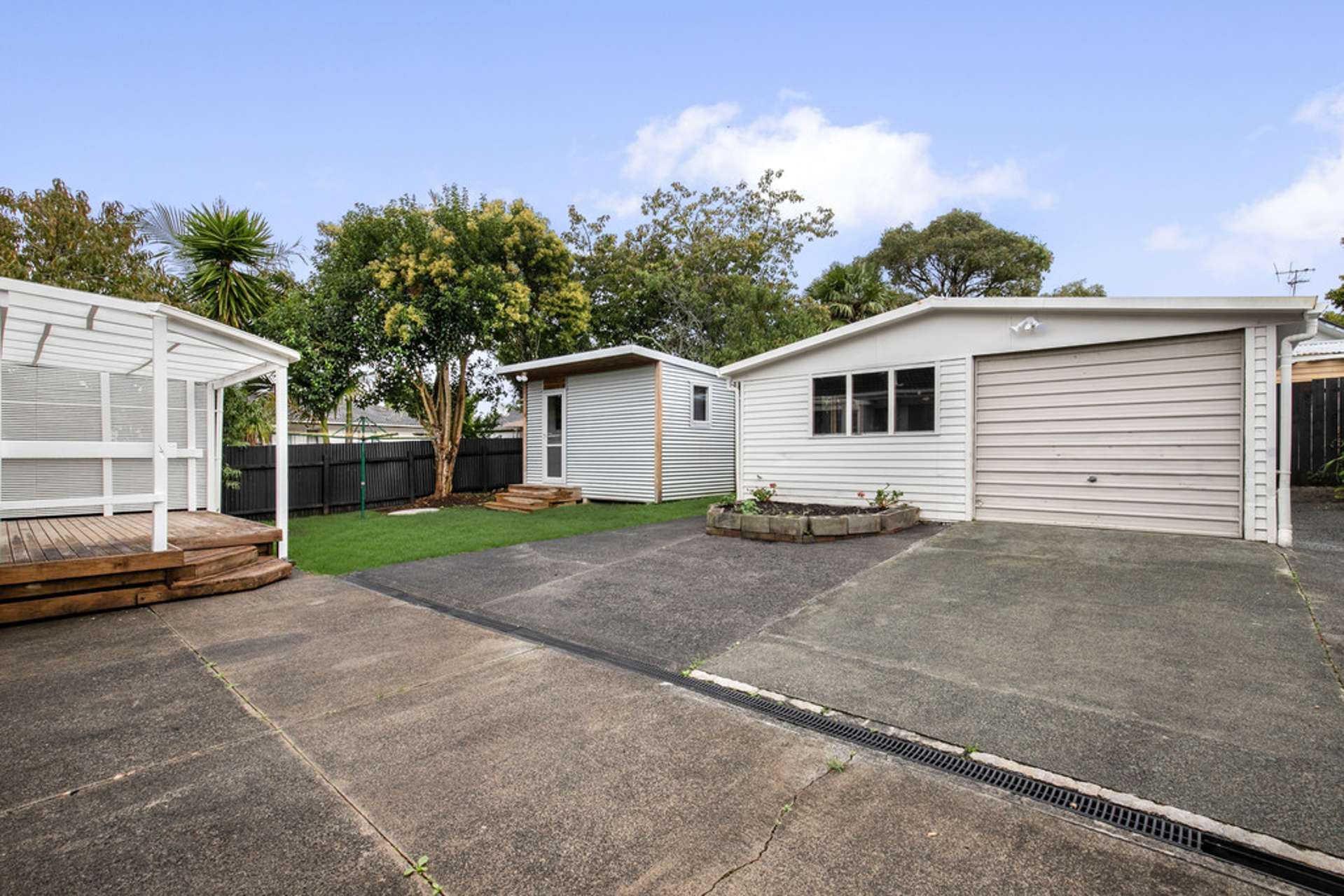 19 Becker Drive Manurewa_0