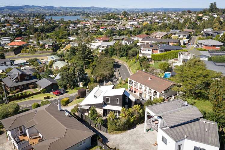 65 Hinewa Road Otumoetai_25