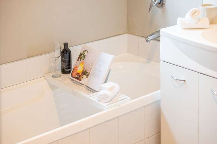 84C Hillcrest Road Hillcrest_16