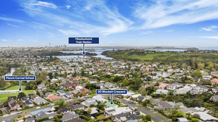 20 Blackett Crescent Meadowbank_19