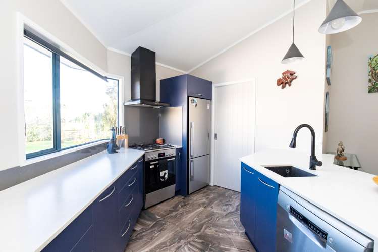 695 Hauraki Road Turua_5