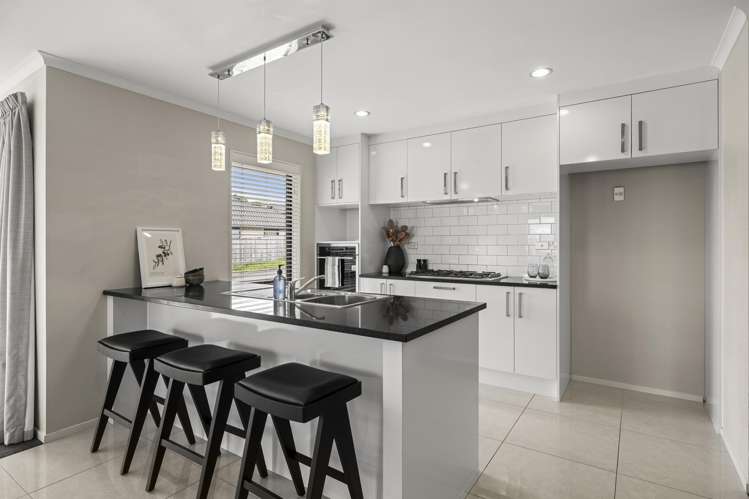 23 Lavender Way Rototuna_9