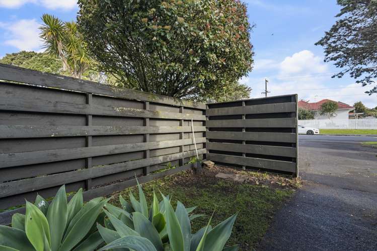 2/111 Melrose Road Mount Roskill_11