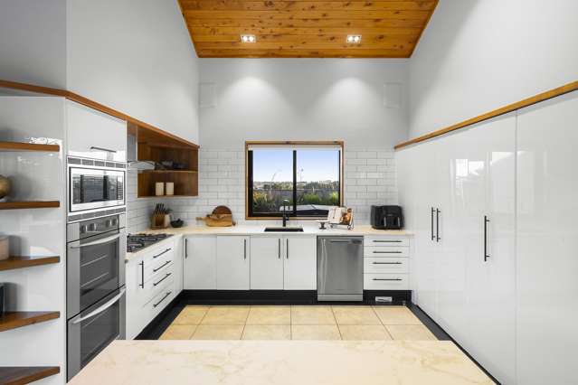 24 Grace James Road Pukekohe_2