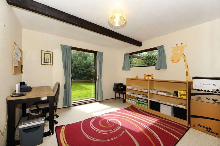 6 Ell Place Halswell_9