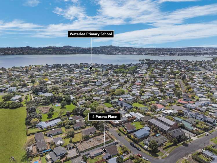 4 Purata Place Mangere Bridge_33