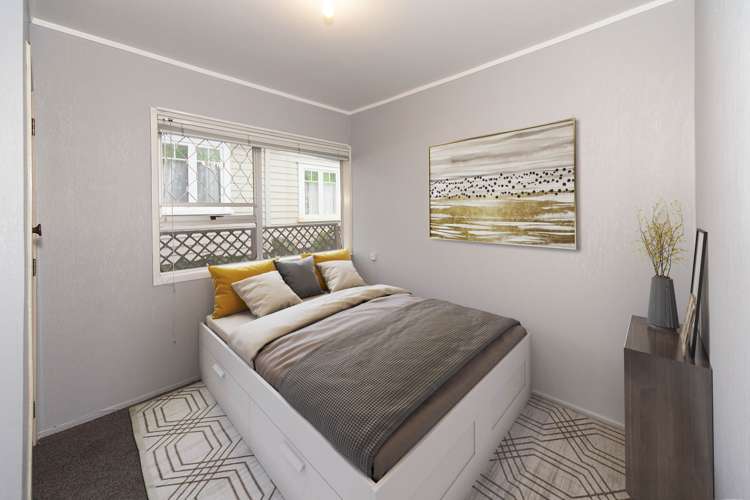 1/7 Hendon Avenue Mount Albert_5