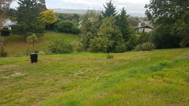 25 Geelong Street Waikouaiti_2