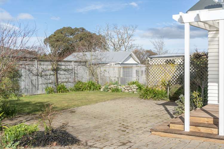 22a Lansdowne Crescent Masterton_13