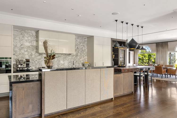 120 Victoria Avenue Remuera_17