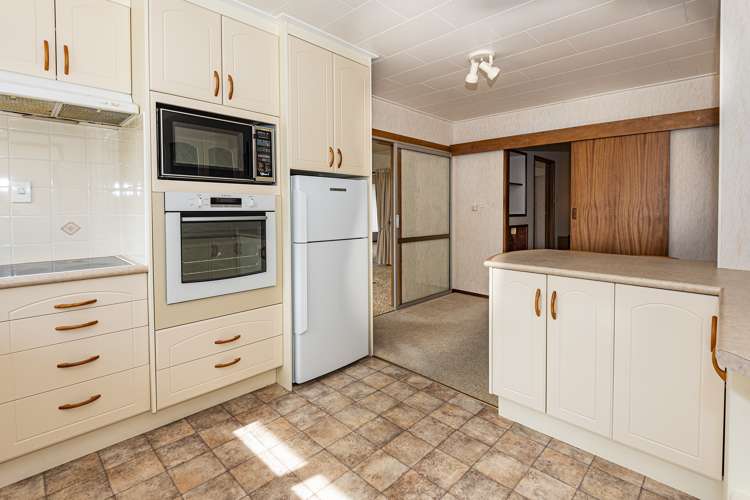 36 Montgomery Avenue Dargaville_8