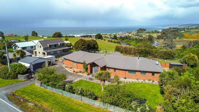 64 Scroggs Hill Road Brighton_2