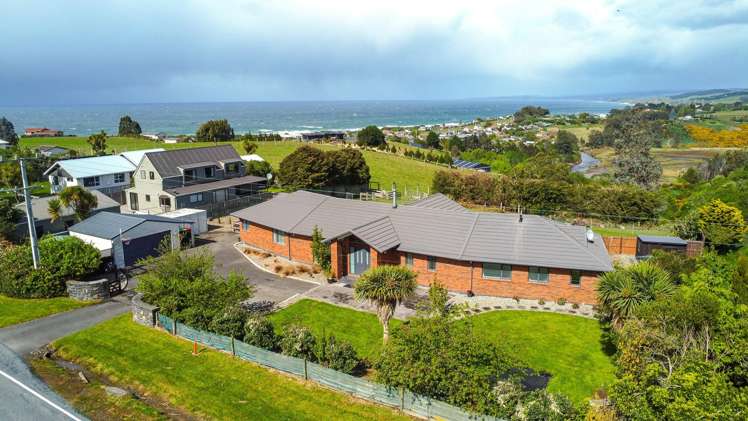 64 Scroggs Hill Road Brighton_2