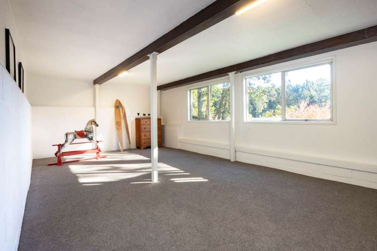 16 Daffodil Street Titirangi_14