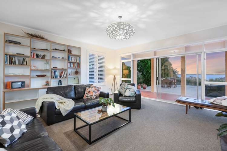 57 Hadfield Street Beach Haven_32