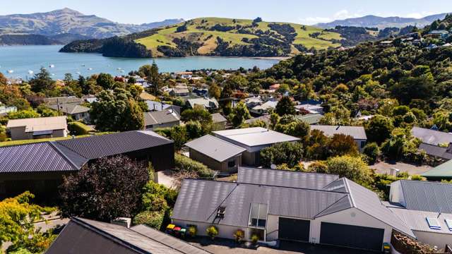 5F Rue Renard Akaroa_1