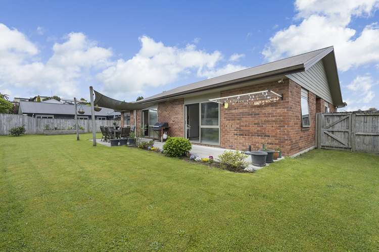 24A Okoroire Street Tirau_12