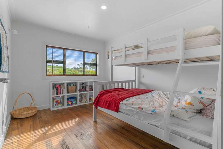 295 South Road Waipu_15