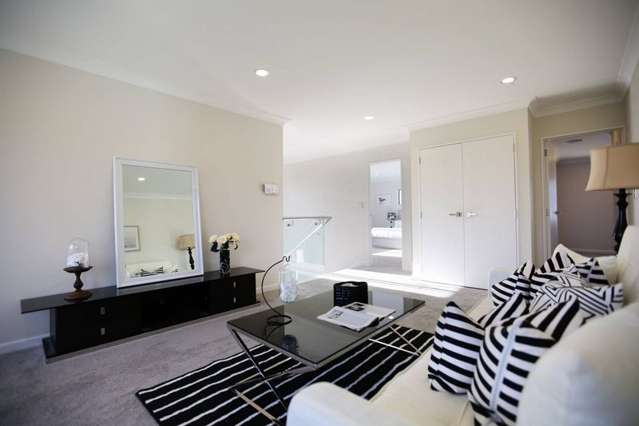 7 Drumfad Road Flat Bush_3