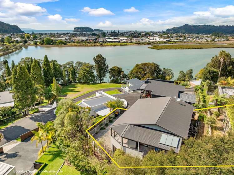 20/135 Waireka Place Whangamata_3
